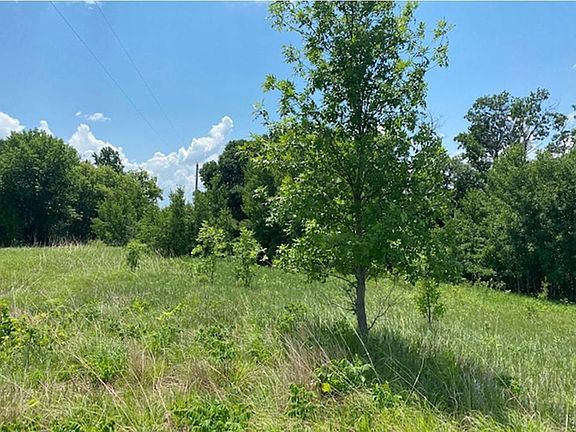 4th image of LOT 113th St #C