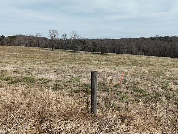 5th image of 10 Colt Ln