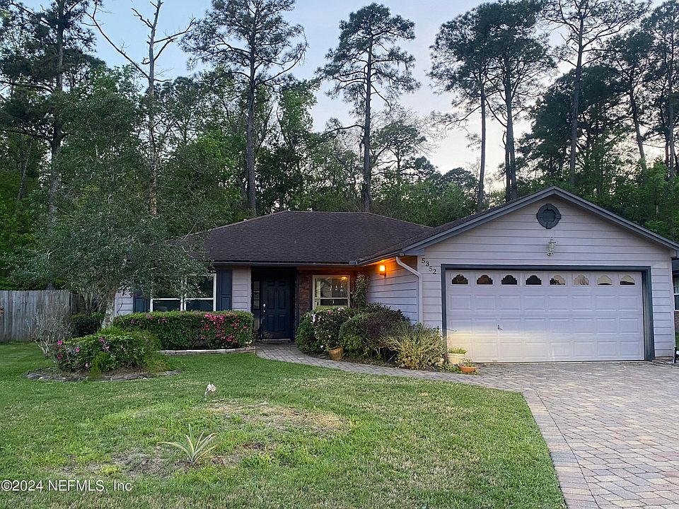 1st image of 5352 DARBY Way