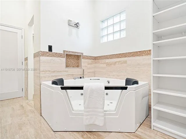 5424 SW 154th Pl #5424 — Photo 16