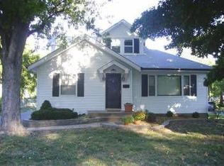 222 S Clark Ave, Saint Louis, MO