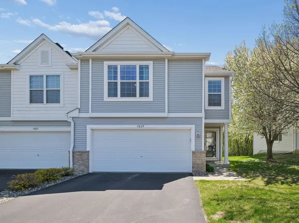 7629 Century Blvd, Chanhassen, MN 55317