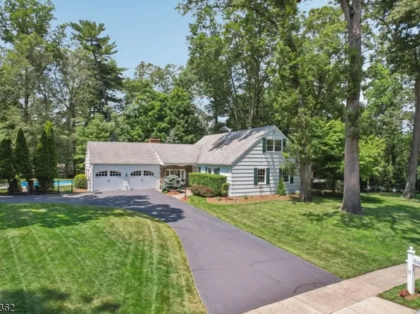 11 Cheyenne Ct, Oakland Boro, NJ 07436