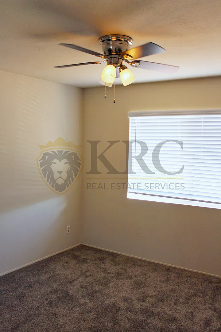 2 bed 2 bath for 55+ in Rancho Hermosa — Photo 3