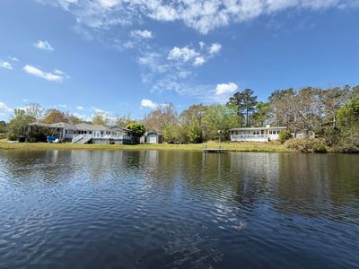 676 Summer Lakes Dr, Aiken, SC, 29805