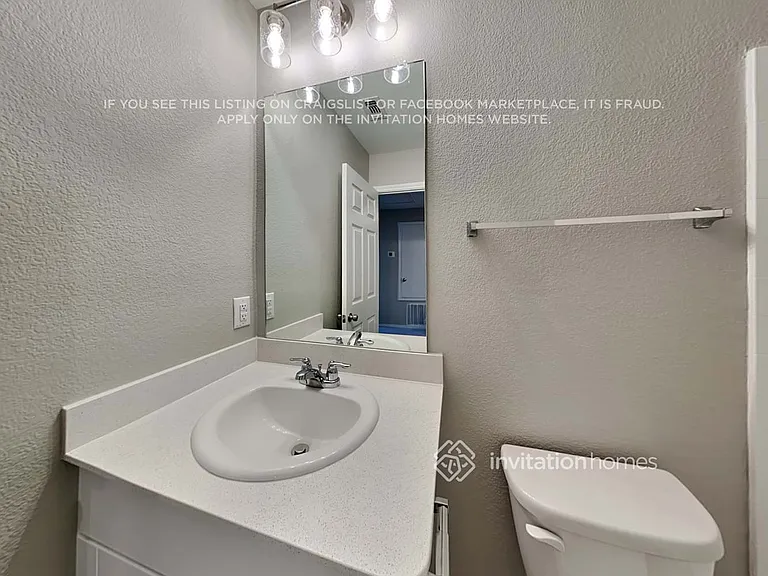 1716 Palo Blanco — Photo 17
