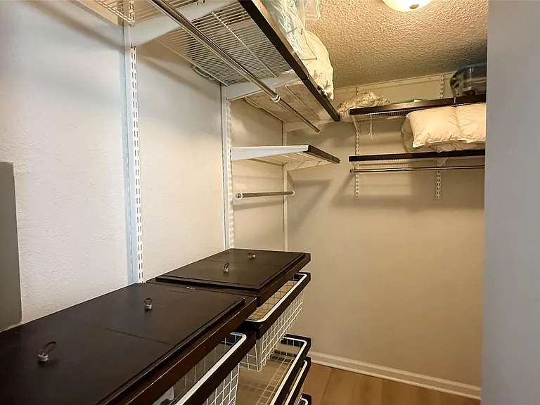 2120 El Paseo St #609 — Photo 8
