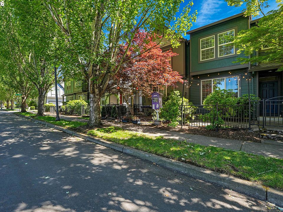 1st image of 1198 SE Bacarra St