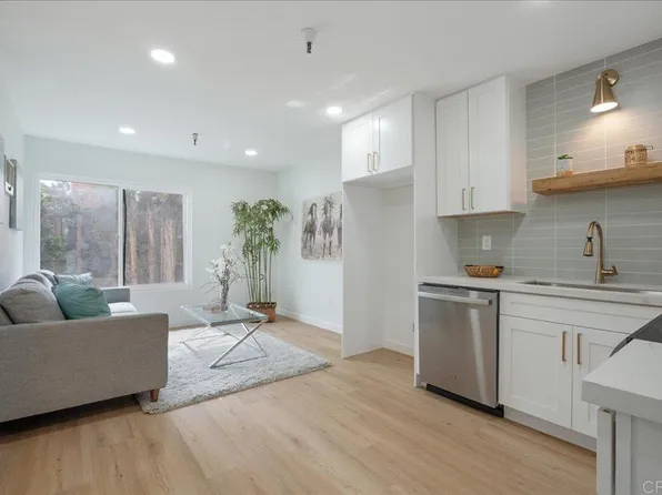3796 Alabama St Unit A105, San Diego, CA 92104