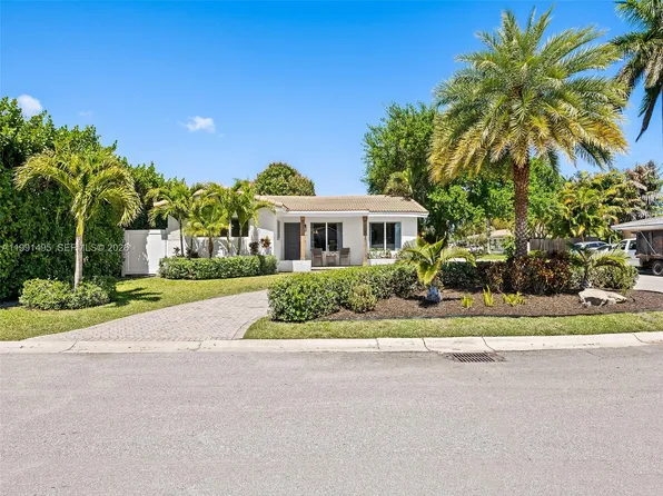 1203 Lincoln St, Hollywood, FL 33019