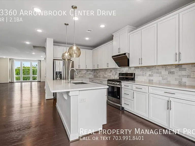 13360 Arrowbrook Centre Dr — Photo 14