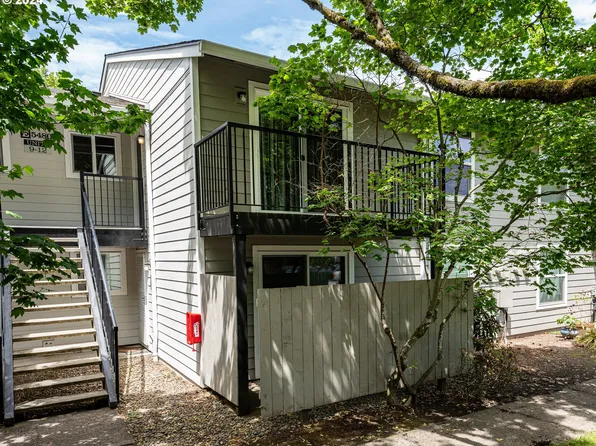 5480 SW Alger Ave #E12, Beaverton, OR 97005