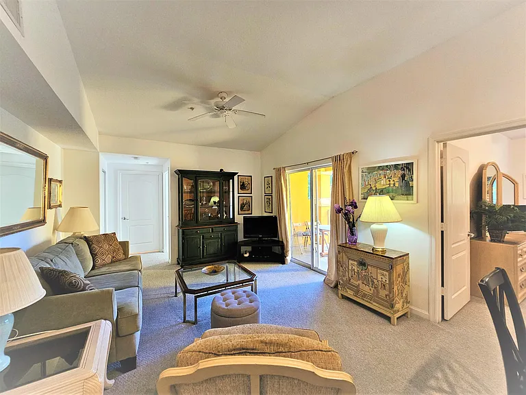 5050 Fairways Cir #301 — Photo 11