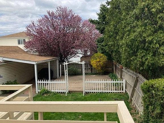 3rd image of 541 6th Ave
