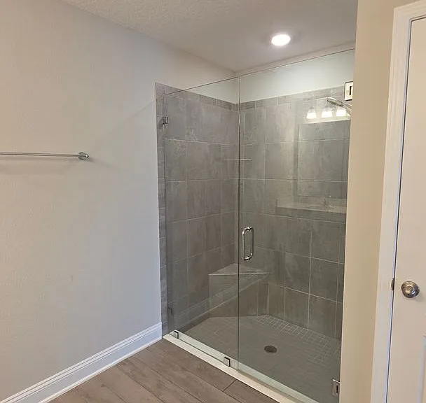 721 Narvarez Ave — Photo 32