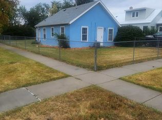 (Undisclosed Address), Rapid City, SD 57701