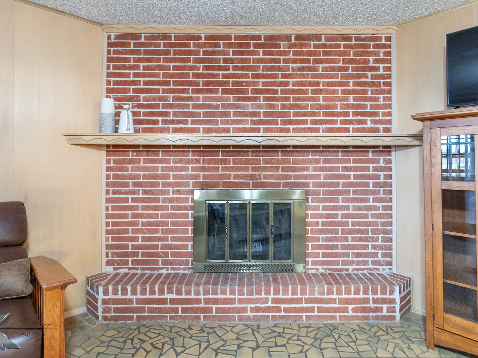 4 bed, 2294 sqft, $4,500 — Photo 4