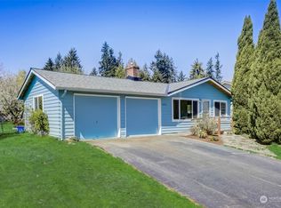 31725 6th Ave S, Federal Way, WA 98003