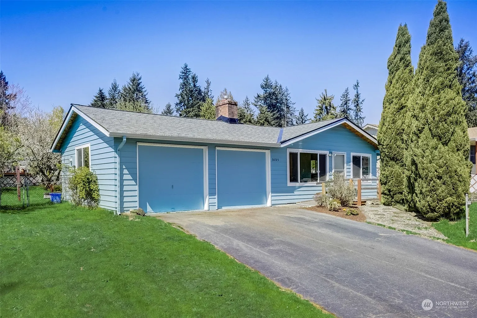 31725 6th ave s photo 1