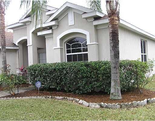 1st image of 1037 Meadow Breeze Ln