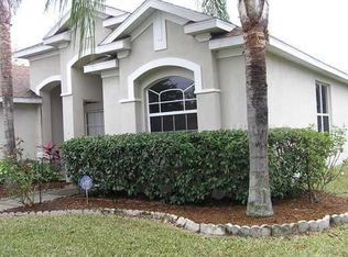 1037 Meadow Breeze Ln, Sarasota, FL 34240