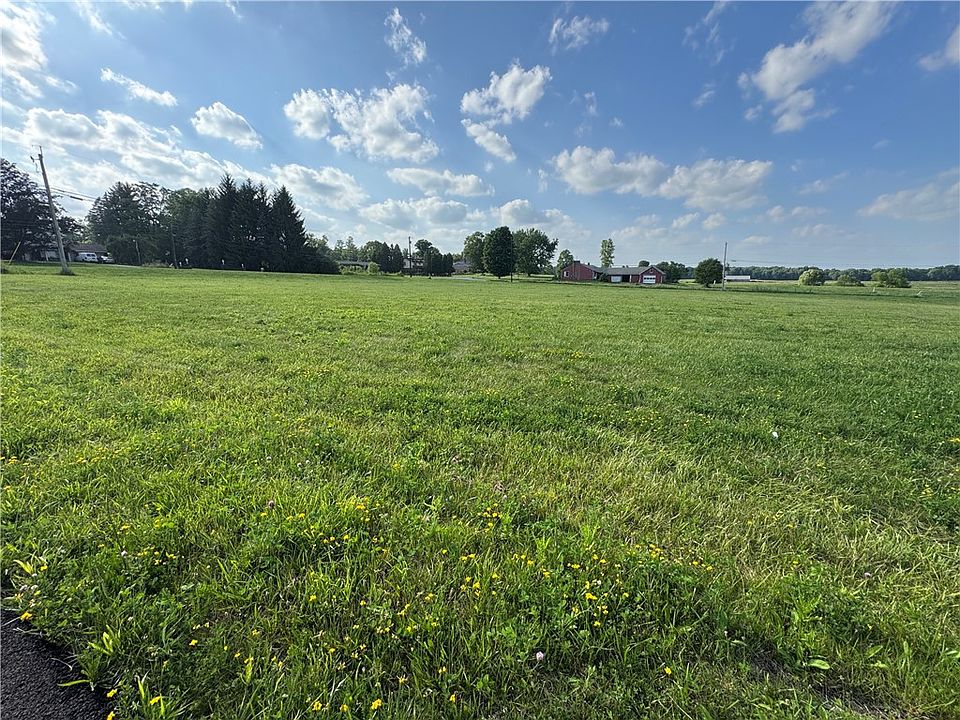 1st image of LOT 1 Tradewind Rd