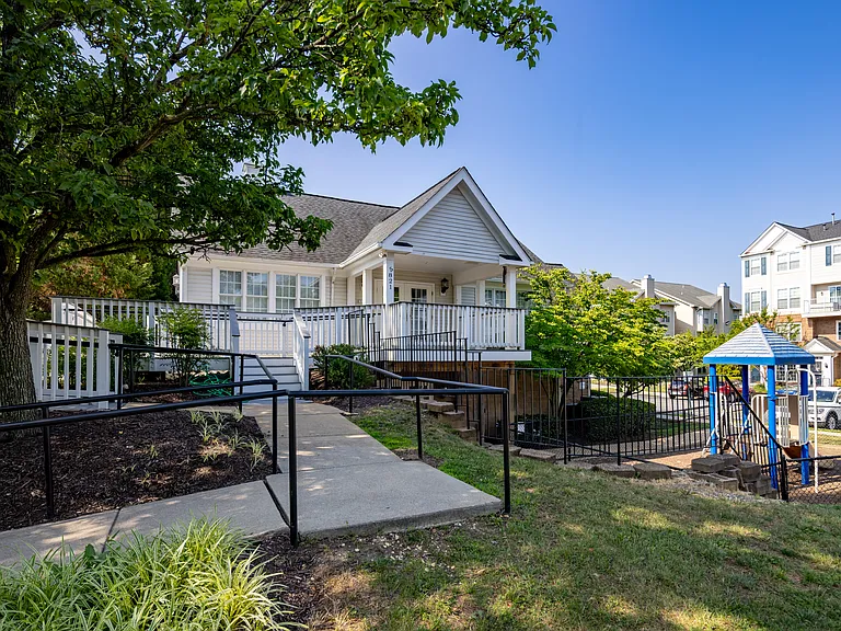 5977 Terrapin Pl — Photo 31