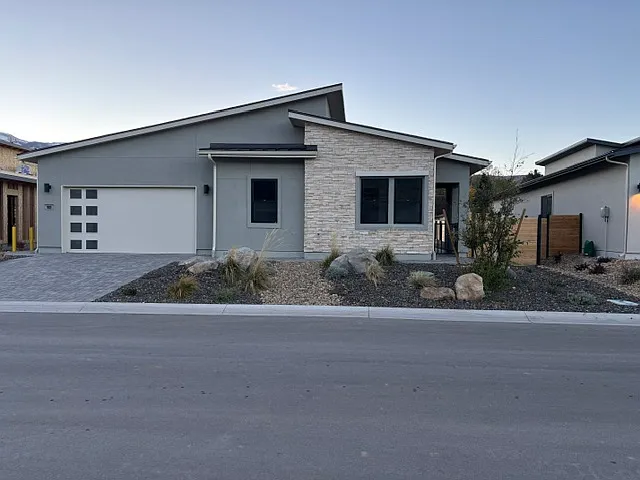 11031 Copper Rock Trl — Photo 2
