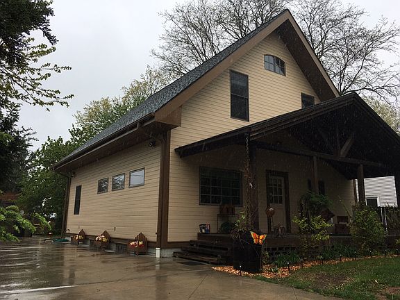 5th image of 725 S 49th St