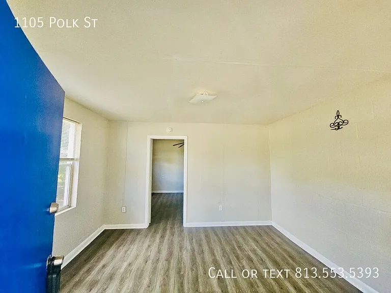 1105 Polk St — Photo 5