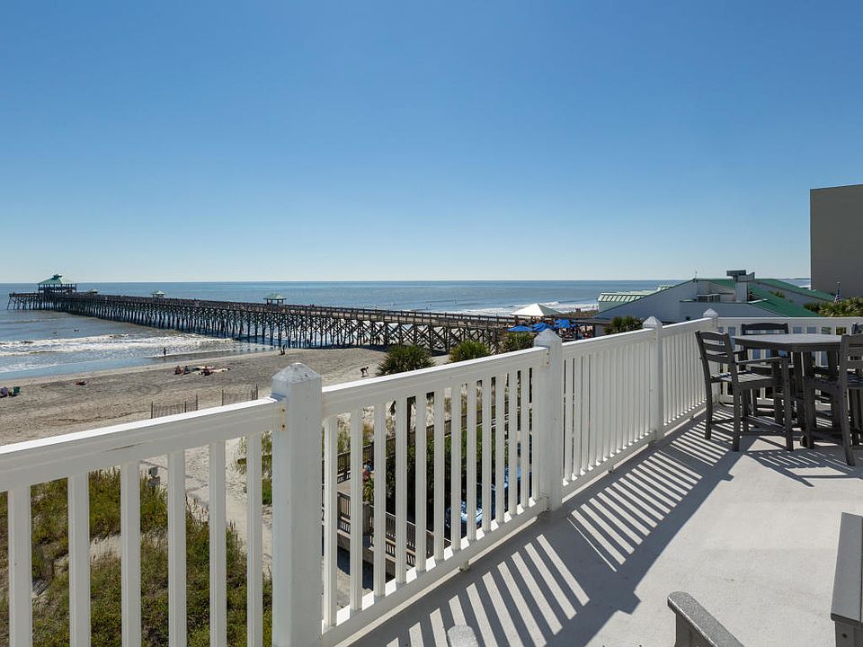 1st image of 111 E Arctic Ave #302
