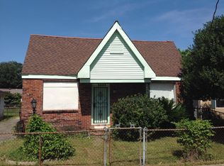 3043 Acron St, Kenner, LA 70065