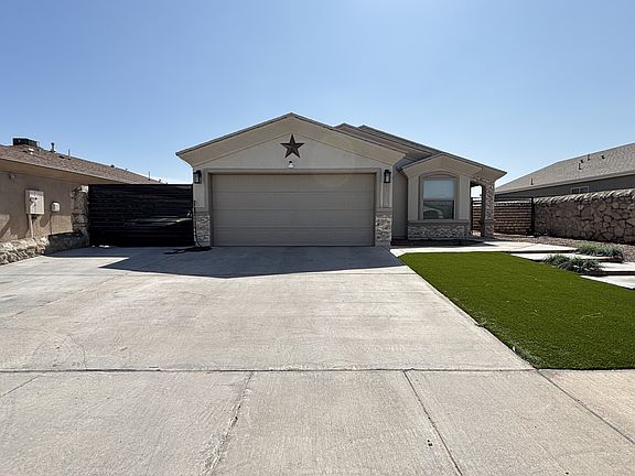 2nd image of 11613 Flor Galatea Way