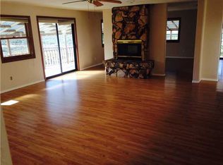 24521 Del Amo Rd, Ramona, CA 92065