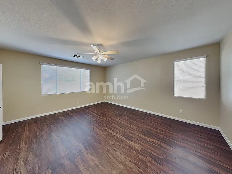 903 Golden Poppy St — Photo 13