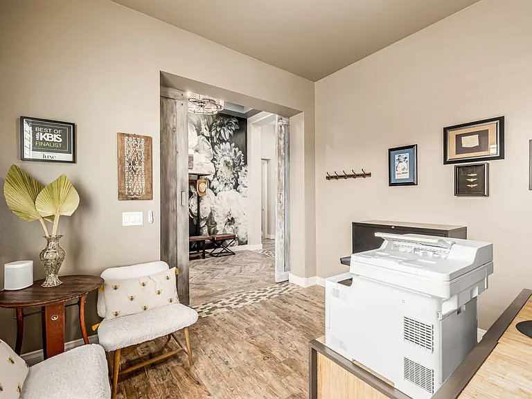 9362 W Sands Dr — Photo 33
