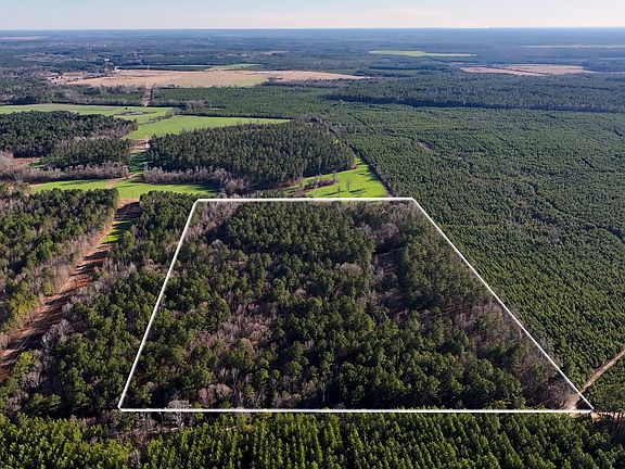 2nd image of 675 Jackson Rd