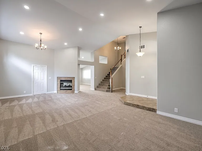 10024 Sail Landing Ct — Photo 8