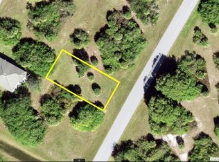 204 Sunset Rd #1192, Rotonda West, FL 33947