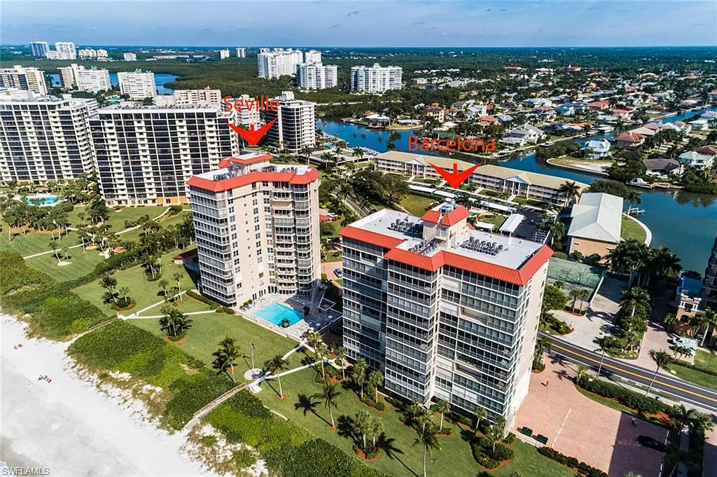 2 bed, 2.0 bath, 1560 sqft, $12,000 — Photo 3