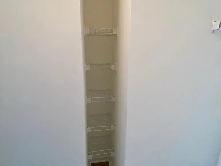 4854 Eisenhower Ave — Photo 5