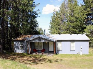 55675 Pine Creek Rd, Weston, OR 97886