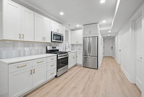 2534 W Cortez St #G Photo 1 2534 W Cortez St #G Photo 1