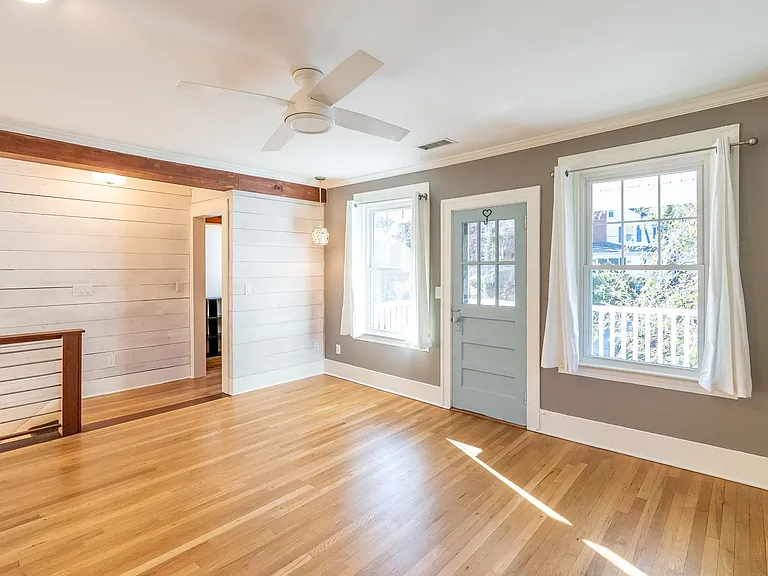 71 Linden Ave #2 — Photo 8