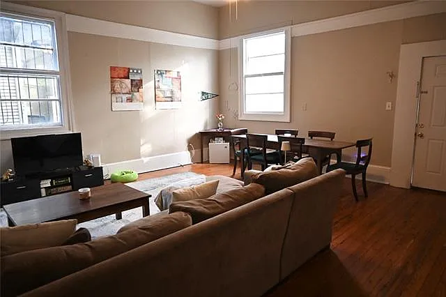 7329 Birch St — Photo 3
