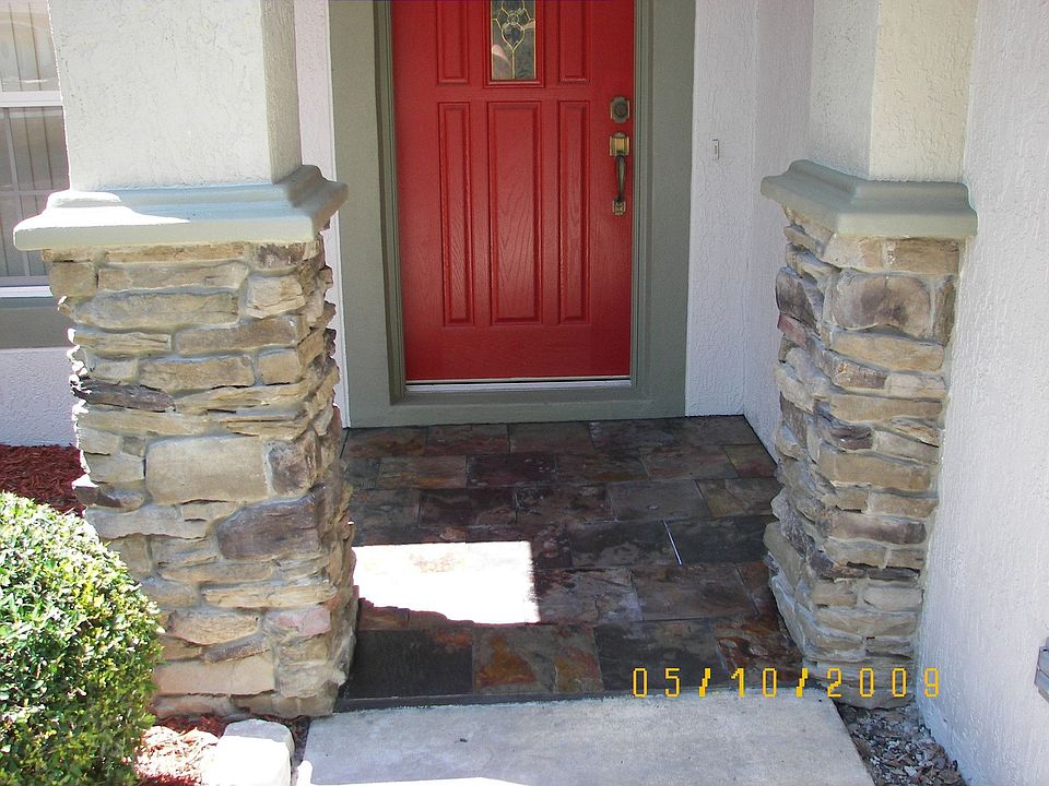 1st image of 1061 Timber Ln