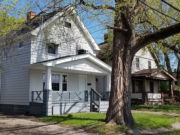 2nd image of 2218 Searsdale Ave