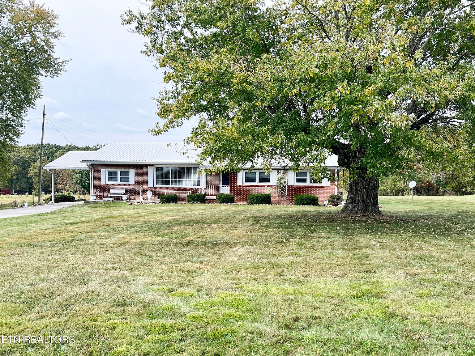 6836 Highway 127 S, Crossville, TN 38572 Zillow