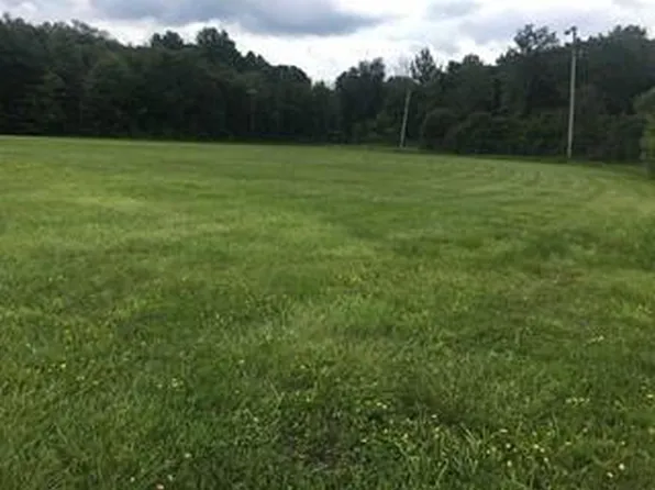 Route 52 & Route 216, Stormville, NY 12582