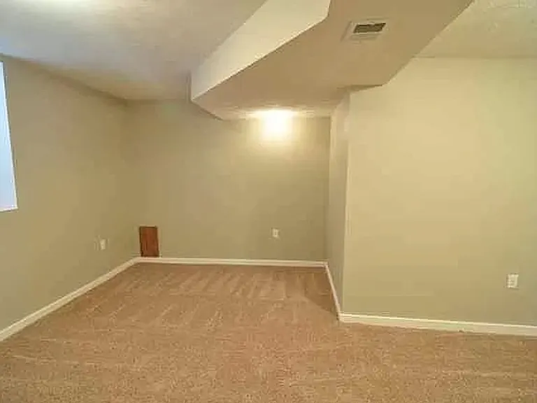 4919 Leighton Ave — Photo 18